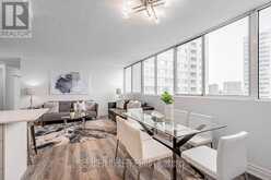 1108 - 3590 KANEFF CRESCENT Mississauga