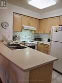 1421 - 25 KINGSBRIDGE GARDEN CIRCLE Mississauga