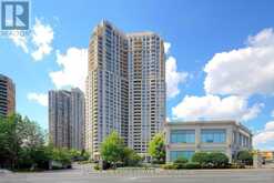 1421 - 25 KINGSBRIDGE GARDEN CIRCLE Mississauga