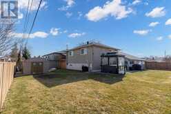 729 CORTEZ AVENUE Pickering