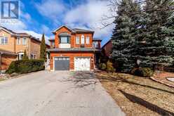 56 ROYAL APPIAN CRESCENT Vaughan