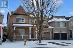 8 SERVICEBERRY ROAD Markham