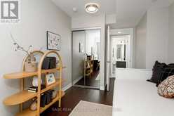 5 - 135 LONG BRANCH AVENUE Toronto