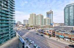 701 - 5500 YONGE STREET Toronto