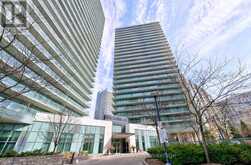 701 - 5500 YONGE STREET Toronto