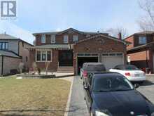 45 LINDERWOOD DRIVE Toronto