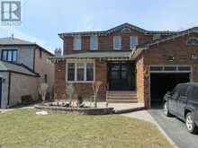 45 LINDERWOOD DRIVE Toronto