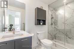 523 - 2300 ST CLAIR AVENUE W Toronto