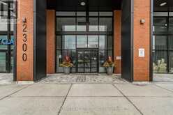 523 - 2300 ST CLAIR AVENUE W Toronto