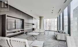 403 - 11 CHARLOTTE STREET Toronto