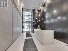 403 - 11 CHARLOTTE STREET Toronto