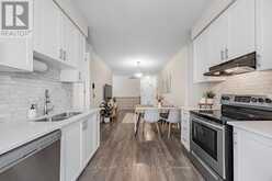 113 - 1148 DRAGONFLY AVENUE Pickering