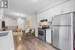 113 - 1148 DRAGONFLY AVENUE Pickering