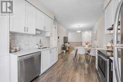 113 - 1148 DRAGONFLY AVENUE Pickering