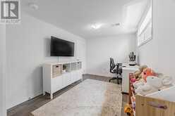 113 - 1148 DRAGONFLY AVENUE Pickering