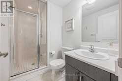 113 - 1148 DRAGONFLY AVENUE Pickering