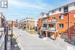 113 - 1148 DRAGONFLY AVENUE Pickering