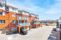 113 - 1148 DRAGONFLY AVENUE Pickering