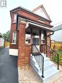 177 BROOKSIDE AVENUE Toronto