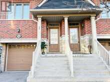 1442 GRANROCK CRESCENT Mississauga