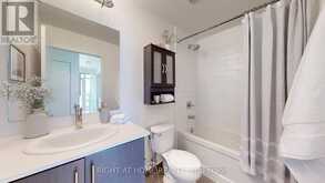 2601 - 360 SQUARE ONE DRIVE Mississauga