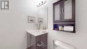 2601 - 360 SQUARE ONE DRIVE Mississauga