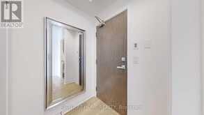 2601 - 360 SQUARE ONE DRIVE Mississauga