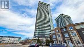 2601 - 360 SQUARE ONE DRIVE Mississauga