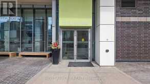 2601 - 360 SQUARE ONE DRIVE Mississauga