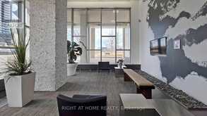 2601 - 360 SQUARE ONE DRIVE Mississauga