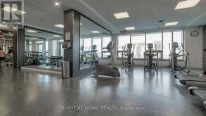 2601 - 360 SQUARE ONE DRIVE Mississauga