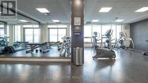 2601 - 360 SQUARE ONE DRIVE Mississauga