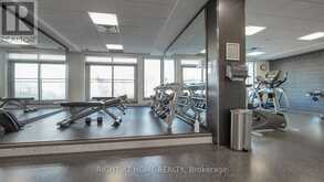 2601 - 360 SQUARE ONE DRIVE Mississauga