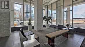 2601 - 360 SQUARE ONE DRIVE Mississauga