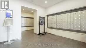 2601 - 360 SQUARE ONE DRIVE Mississauga