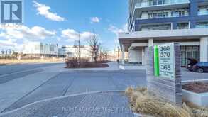 2601 - 360 SQUARE ONE DRIVE Mississauga