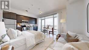 2601 - 360 SQUARE ONE DRIVE Mississauga