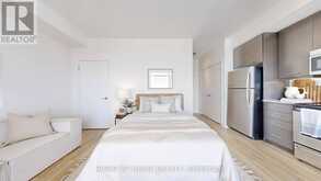 2601 - 360 SQUARE ONE DRIVE Mississauga