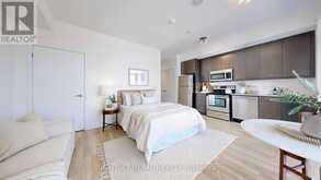 2601 - 360 SQUARE ONE DRIVE Mississauga