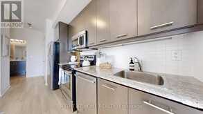 2601 - 360 SQUARE ONE DRIVE Mississauga