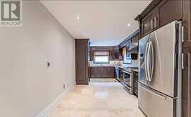 2541 POPLAR CRESCENT Mississauga