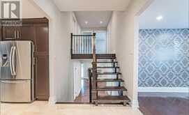 2541 POPLAR CRESCENT Mississauga