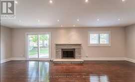 2541 POPLAR CRESCENT Mississauga