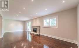 2541 POPLAR CRESCENT Mississauga