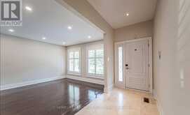 2541 POPLAR CRESCENT Mississauga