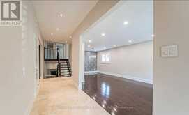 2541 POPLAR CRESCENT Mississauga