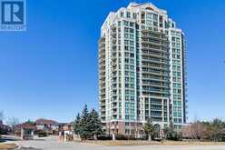 809 - 1359 RATHBURN ROAD E Mississauga