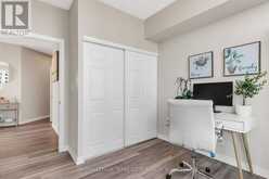 809 - 1359 RATHBURN ROAD E Mississauga