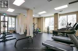 809 - 1359 RATHBURN ROAD E Mississauga