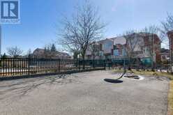 809 - 1359 RATHBURN ROAD E Mississauga